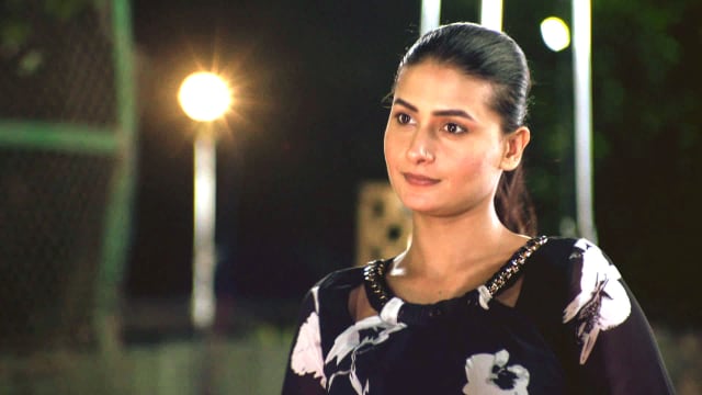 Yeh hai mohabbatein discount romantic episodes hotstar