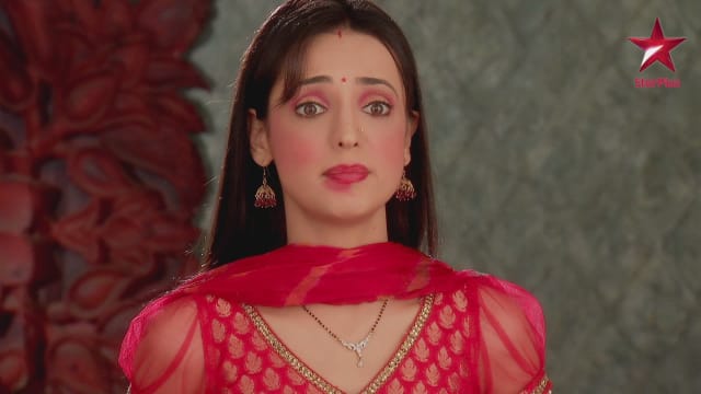 Rabba ve sale full episode