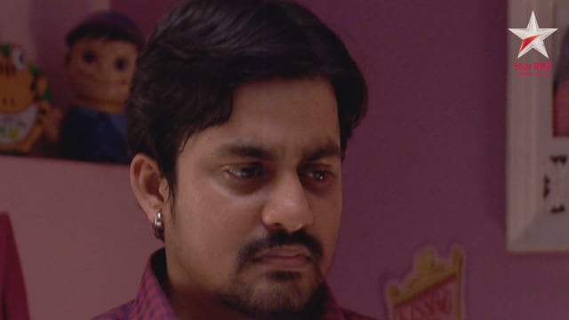 Sangram seeks asylum