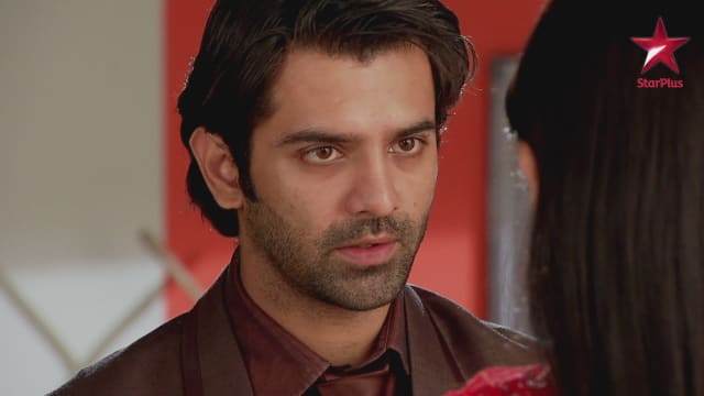 Watch Iss Pyar Ko Kya Naam Doon Full Episode 11 Online In Hd On Hotstar Us Kak nazvat etu lyubov?/iss pyaar ko kya naam doon? hotstar subscription