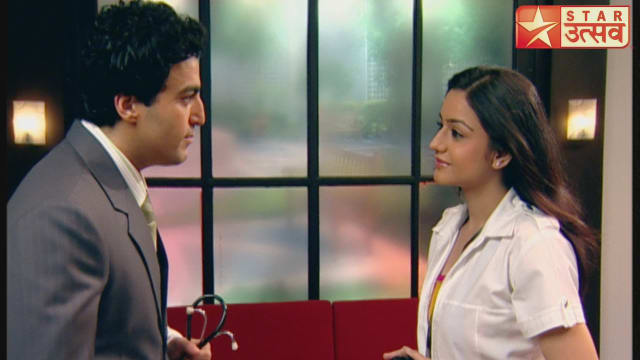 Watch Dill Mill Gayye Full Episode 4 Online In Hd On Hotstar Us This video credit goes to original creator. hotstar
