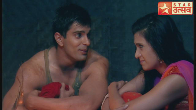 Watch Dill Mill Gayye Full Episode 12 Online In Hd On Hotstar Us Dil mil gaye cast is getting nostalgia and wishing good luck to the new sanjivani team 2 watch the whole video to know more. hotstar subscription