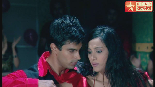 Dill Mill Gayye - Watch Episode 24 - Riddhima disappoints Armaan on Disney+ Hotstar