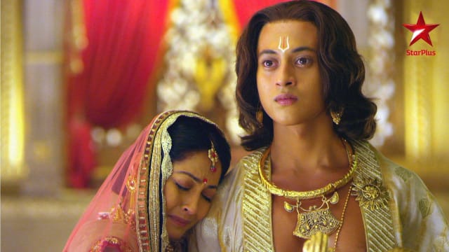Watch Siya Ke Ram Full Episode 14 Online In Hd On Hotstar Us Последние твиты от siya ke ram (@siyakeram_). hotstar subscription