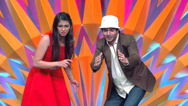 india's next superstars