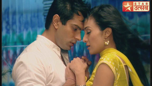 Watch Dill Mill Gayye Full Episode 31 Online In Hd On Hotstar Us Dil mil gaye star cast then and now | the actors of dil mil gaye where are they now? hotstar