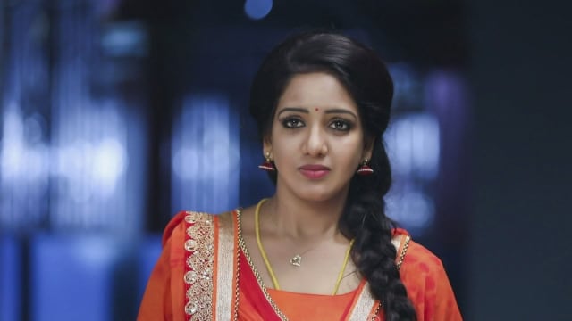 Chinna thambi serial hotstar store
