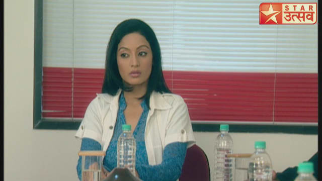 Dill Mill Gayye - Watch Episode 18 - Ridhima's viva voce ...