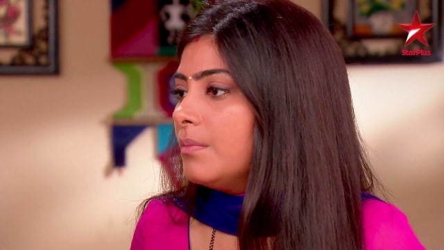 Suhani Si Ek Ladki Watch Episode 19 Will Suhani Agree To Marry On Disney Hotstar