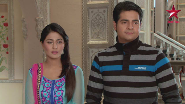 Watch Yeh Rishta Kya Kehlata Hai Full Episode 35 Online In Hd On Hotstar Us Sunil gohite 4 months ago. hotstar