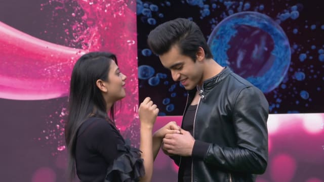 india's next superstars