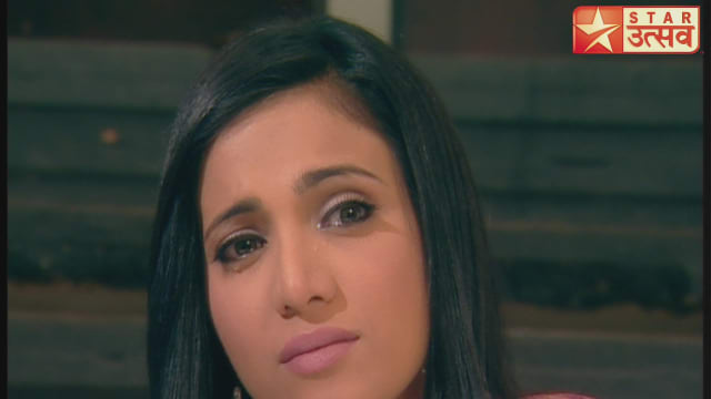 Watch Dill Mill Gayye Full Episode 9 Online In Hd On Hotstar Us Dil mil gaye cute scene. hotstar