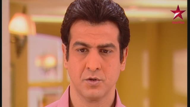 Kyunki Saas Bhi Kabhi Bahu Thi - Watch Episode 63 - Mihir admits to his