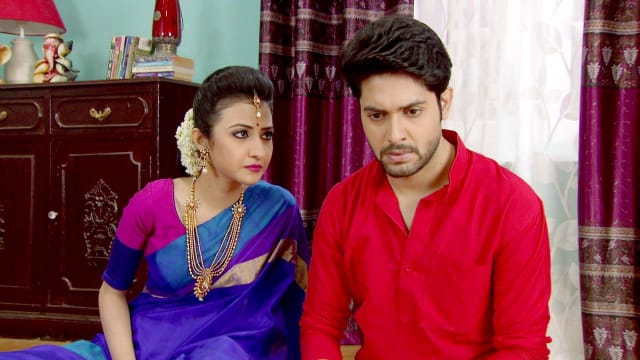 Ichche nodee full episode 2015 outlet