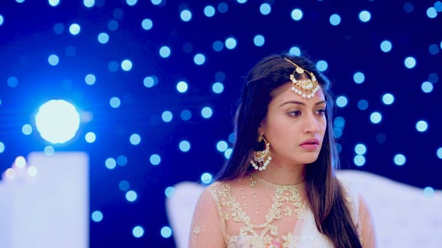 Watch Ishqbaaz Full Episode 22 Online In Hd On Hotstar Us Read ishqbaaz 7th august from the story ishqbaaz upcomings and funs #1 (✔) by obsessedrikarian (rikara_ki_fan) with 111 reads. hotstar