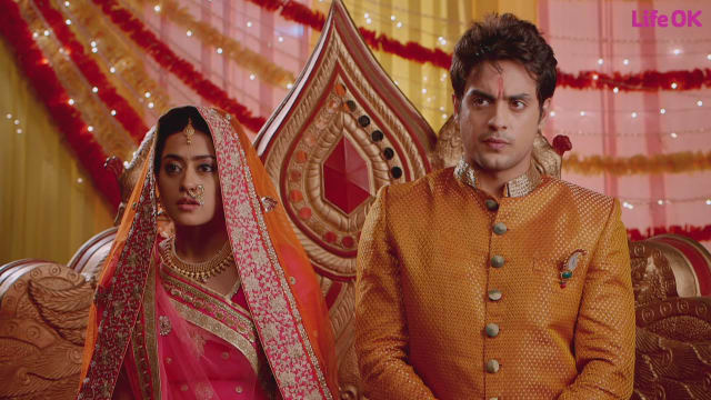 Hotstar online piya rangrezz