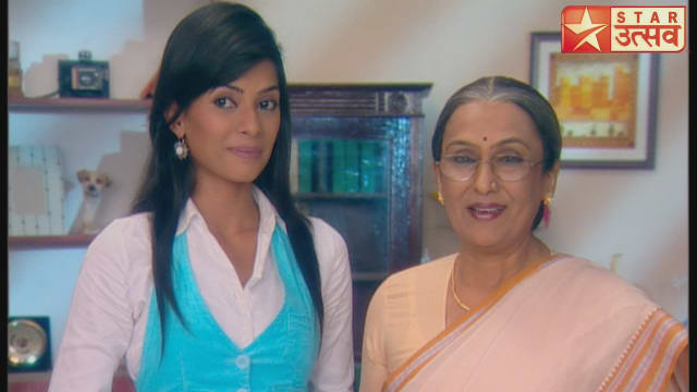 Watch Dill Mill Gayye Full Episode 2 Online In Hd On Hotstar Us Archived from the original on 20 november 2009. hotstar