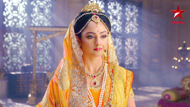 Siya ke ram 2025 in hindi on hotstar