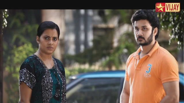 Vishnu Office Serial , Office Full Episode 480 – BKWJJE