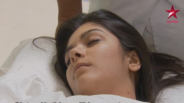Mann Kee Awaaz Pratigya - Watch Episode 12 - Pratigya's condition  deteriorates on Disney+ Hotstar