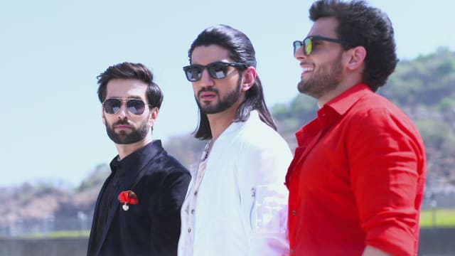 Watch Kadhala Kadhala All Latest Episodes On Disney Hotstar Enjoy watching this serial at tamilo. watch kadhala kadhala all latest