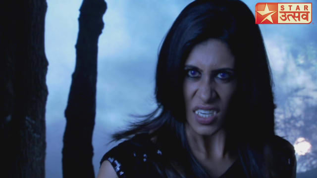 Watch Pyaar Kii Ye Ek Kahaani Full Episode 15 Online In Hd On Hotstar Us Pyaar kii yeh ek kahaani 18th november 2011 watch online video. hotstar subscription