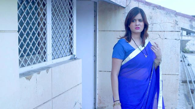 Savdhaan shop india hotstar