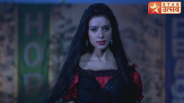 Watch Pyaar Kii Ye Ek Kahaani Full Episode 26 Online In Hd On Hotstar Us Pyaar ki ye ek kahaani 9th may 2011 watch full episode online. hotstar subscription