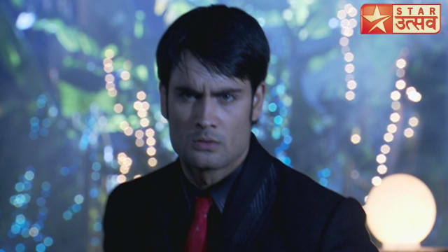 Watch Pyaar Kii Ye Ek Kahaani Full Episode 30 Online In Hd On Hotstar Us Pyaar ki yeh ek kahanu episode 01: hotstar subscription