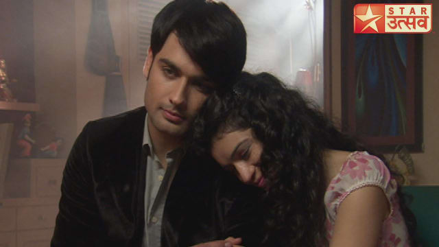 Pyaar Kii Ye Ek Kahaani - Watch Episode 1 - Piya and Abhay start over ...