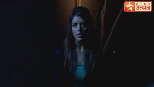 Watch Pyaar Kii Ye Ek Kahaani Full Episode 11 Online In Hd On Hotstar Us A love story of vampire and a girl. hotstar