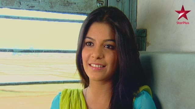Man ki aawaj pratigya full episode 1 hotsell