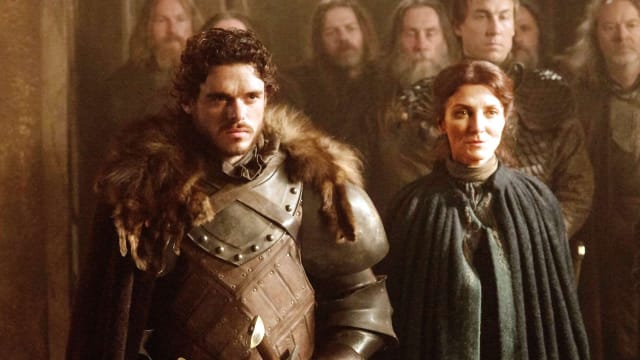 Game Of Thrones Episode 9 Saison 3 Watch Game Of Thrones Season 3 Episode 9 on Disney+ Hotstar Premium