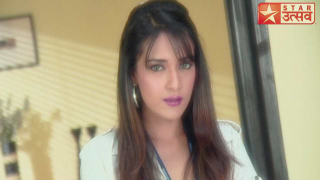 Watch Dill Mill Gayye Season 11 Episode 15 On Hotstar Premium Dil mil gaye 27th august 2009 episode 416 full. hotstar