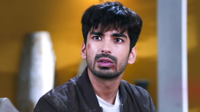 mulank 4 love life kaisi hoti hai