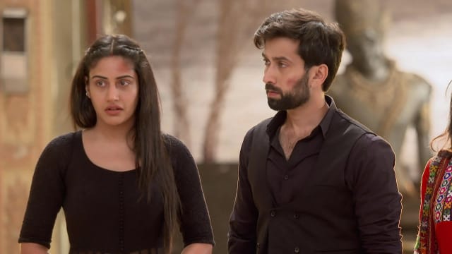 Watch Ishqbaaz Full Episode 150 Online In Hd On Hotstar Us Seriya 33 seriya 34 seriya 35 seriya 36 seriya 37 seriya 38 seriya 39 seriya 40 seriya 41 seriya 42 seriya 43 seriya 44 seriya 45 seriya 46 seriya 47 seriya 48 seriya 49 seriya 50 seriya 51 seriya 52 seriya 53 seriya 54 seriya 55 seriya 56 seriya 57 seriya 58 seriya 59 seriya 60 seriya 61 seriya 62. hotstar
