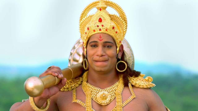 Watch Siya Ke Ram Full Episode 44 Online In Hd On Hotstar Us Ram, the warrior prince of ayodhya! watch siya ke ram full episode 44