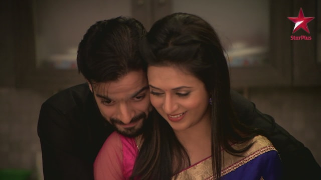 Mohabbatein on on sale hotstar