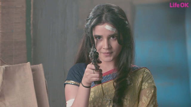Hotstar piya clearance rangrezz