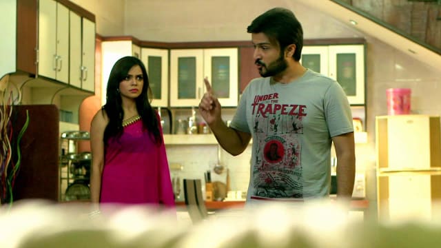 Savdhaan new arrivals india hotstar