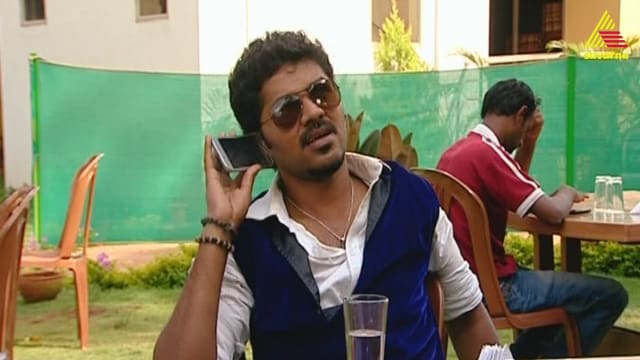 Khushi - Watch Episode 27 - Aryan decides to kill Rajani! on Disney+ ...