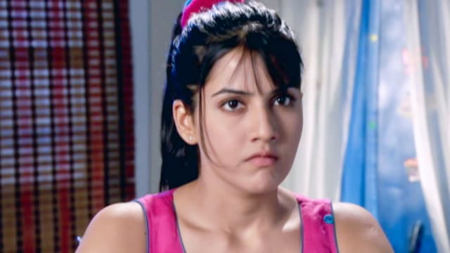 Hotstar suvreen guggal clearance