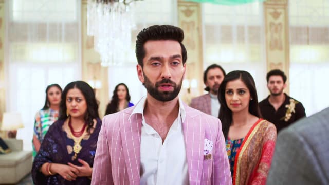 Watch Ishqbaaz Full Episode 39 Online In Hd On Hotstar Us Title ◇◇ ishqbaaz , funny scenes shivika , shivaay _ anika ,teekhi tkrar , funny moments thanks for watching. hotstar