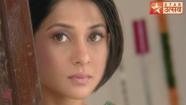 Watch Dill Mill Gayye Full Episode 63 Online In Hd On Hotstar Us Dill mill gayye (hearts have met) was an indian medical drama television series that aired on star one from 20 august 2007 to 29 october 2010. hotstar