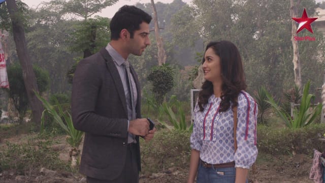 Dahleez hotstar sales