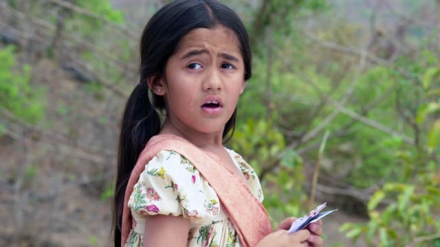 Watch kulfi kumar top bajewala online