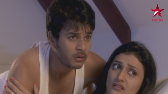 Watch Sasural Genda Phool Season 8 Episode 17 On Hotstar Premium Sasural genda phool is located in mainpuri. hotstar