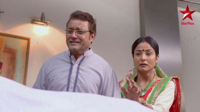 Watch Yeh Rishta Kya Kehlata Hai Full Episode 28 Online In Hd On Hotstar Us Watch online yeh rishta kya kehlata hai 24th february 2021 full episode 3352 video hd on starplus. hotstar subscription