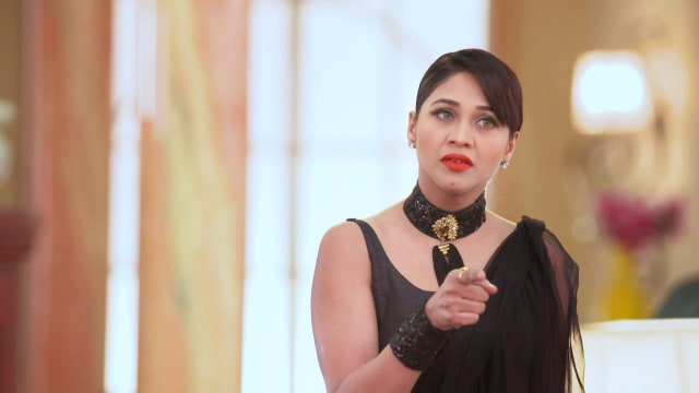 Watch Ishqbaaz Full Episode 40 Online In Hd On Hotstar Us Ishqbaaz stars nakuul mehta as shivaay oberoi, kunal jaisingh as omkara oberoi and reyhna malhotra as svetlana. watch ishqbaaz full episode 40 online