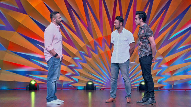 Superstars ki paathshaala shop